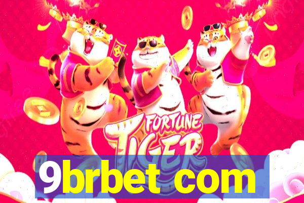 9brbet com